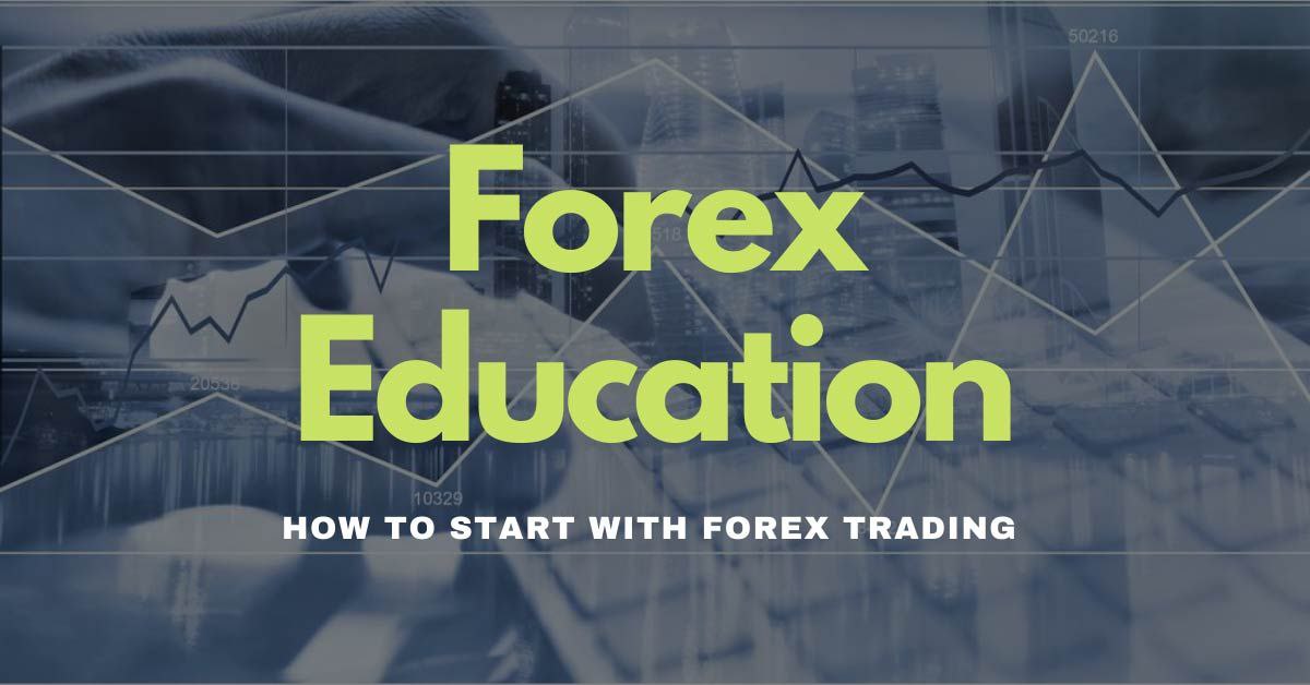 FOREX CLASSES FOR BEGINNERS